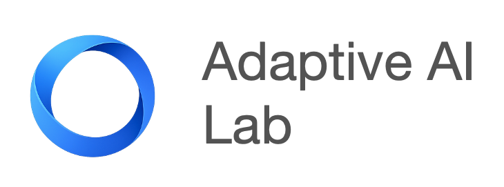 Adaptive AI Lab
